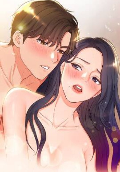 钢之炼金术师 封面